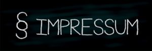 imprint, homepage, board-1186346.jpg