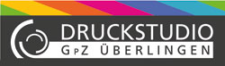 Logo web
