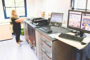 Office PLUs Druckstudio ueberlingen
