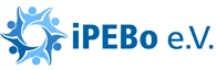 ipebo logo