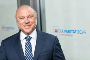 Ulrich Schneider Pressefoto scaled x