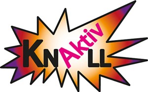 knallaktiv logopx x