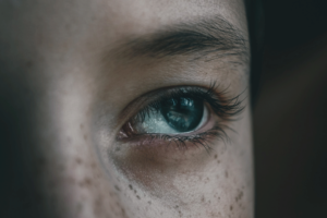 eyes für Homepage