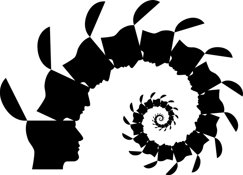 mental health