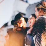 Frauen Nachmittag