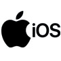 ios