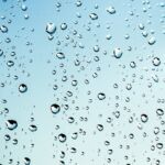 Besichtigung der Bodensee Wasserversorgung in Sipplingen