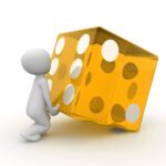 KnallAktiv: Spiele-Treff