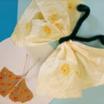 KnallAktiv: Kreativ im Garten