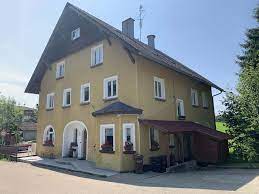 Kraichgau Haus