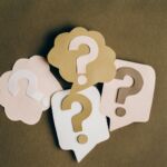 Einfach wählen: Information zur Wahl