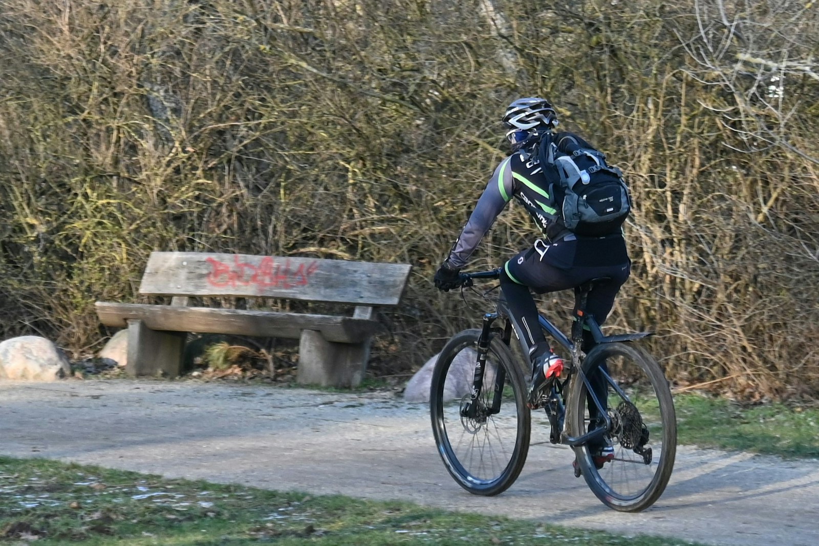 e-bike Tour in der Überlinger Umgebung