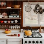 TAFF von 12 UHR bis 15 Uhr geschlossen  ab 15:00 Uhr Kochen und ......mit UDO