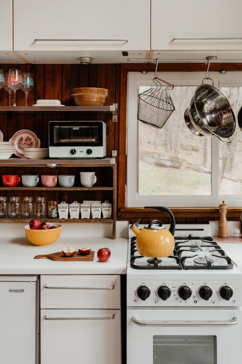 TAFF von 12 UHR bis 15 Uhr geschlossen  ab 15:00 Uhr Kochen und ......mit UDO