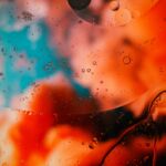 Ausstellung in der Villa Bosch