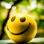 Gute Laune mit Geschichten und Rätseln