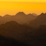 Frauencafe "Entspannungsübungen für den Alltag"