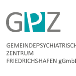 Besuch von GpZ Friedrichshafen