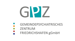 Besuch von GpZ Friedrichshafen