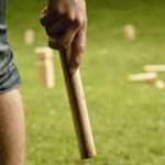 Wickinger Schach am TAFF