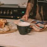 offenes TAFF am Sonntag mit Udo