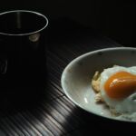 Weißwurstfrühstück