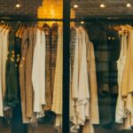 Fahrt zum Kleiderladen nach Mühlhofen