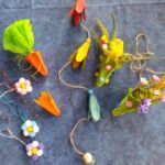 KnallAktiv: Gemeinsam kreativ!