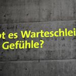 Gemeinsamer Ausflug in die neuapostolische Kirche