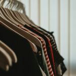 Kleiderladen Mühlhofen