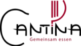 Cantina Logo final