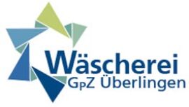 Logo GPZ Waescherei web Logo GPZ Waescherei web