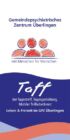 TAFF Flyer