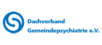 Dachverband-Gemeindepsychiatrie-2
