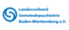 Landesverband-Gemeindepsychiatrie-1