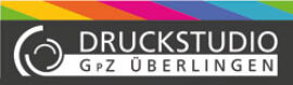 Logo web