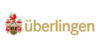 Ueberlingen_Logo_Gold_Wappen
