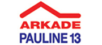 arkade-pauline-blau180x80