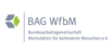 bagwfbm-logo180x80