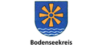 bodenseekreis180x80