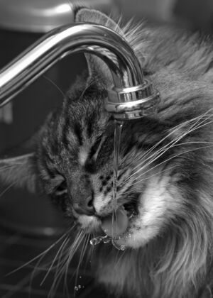 cats, pet, cat-1092532.jpg