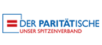 der-paritatische180x80
