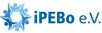 ipebo logo