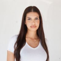 sarah m sarah m