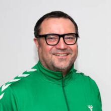 schaetzle