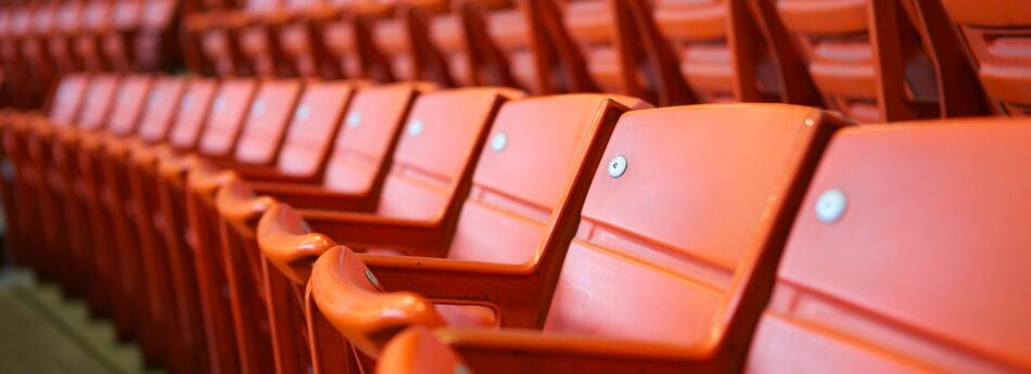 stadium seats seating stadium, seats, seating