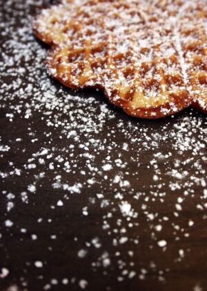 waffle, sugar, sweetness-447386.jpg